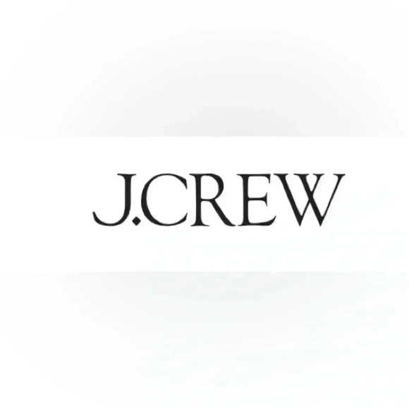 🆕J. Crew Metallic Leather  Mini Card Wallet - Picture 5 of 12